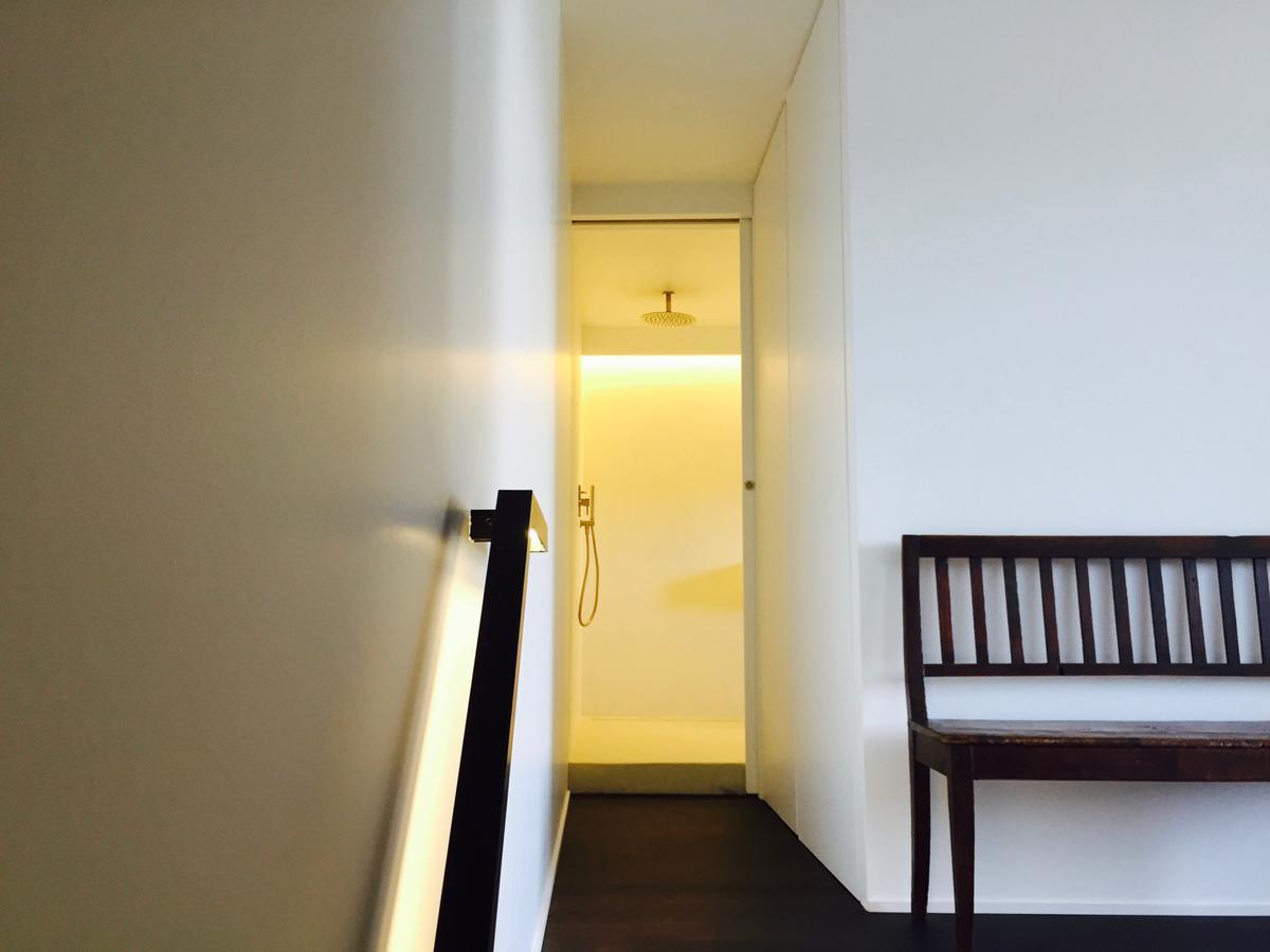 Tour Sarrazine De Montaren Bed & Breakfast Dış mekan fotoğraf
